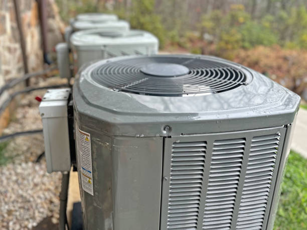 Best HVAC Retrofitting and Upgrading in West Reading, PA